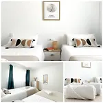 Apartament View By Holidays Fuerteventura Corralejo