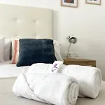 Apartament View By Holidays Fuerteventura Corralejo