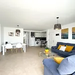 View By Holidays Fuerteventura Apartament *