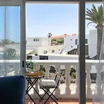 Apartamento View By Holidays Fuerteventura