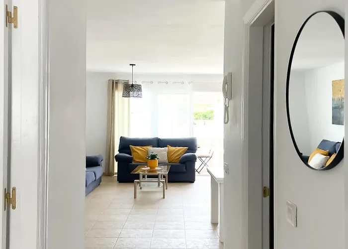 View By Holidays Fuerteventura *