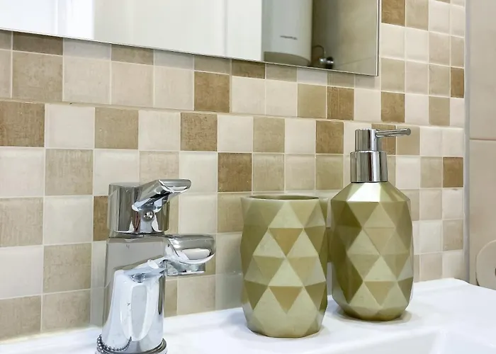 View By Holidays Fuerteventura Corralejo