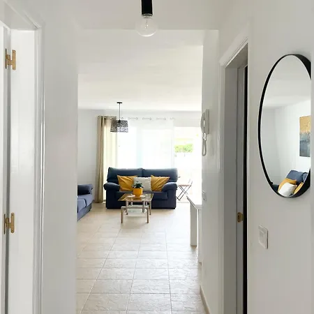 View By Holidays Fuerteventura *