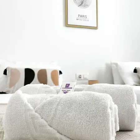 View By Holidays Fuerteventura Corralejo