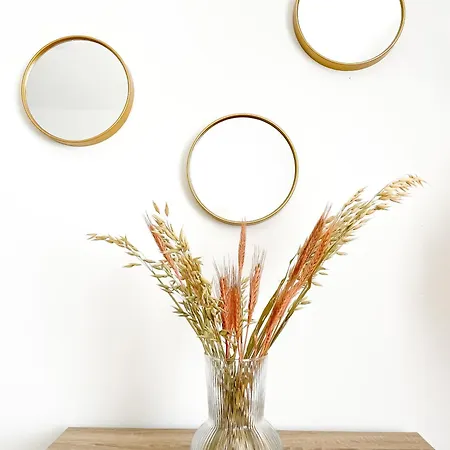 Апартаменты View By Holidays Fuerteventura *