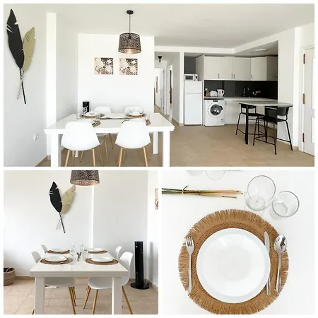 View By Holidays Fuerteventura *