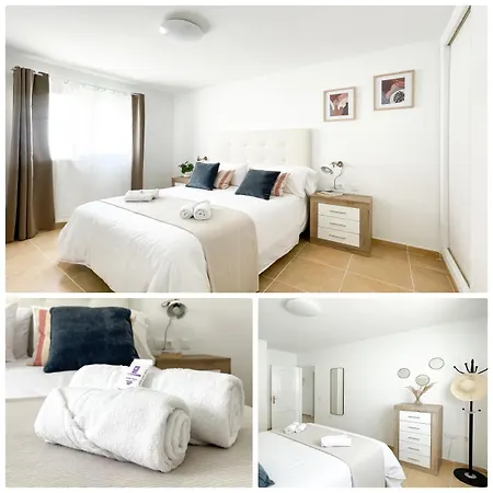 View By Holidays Fuerteventura Corralejo