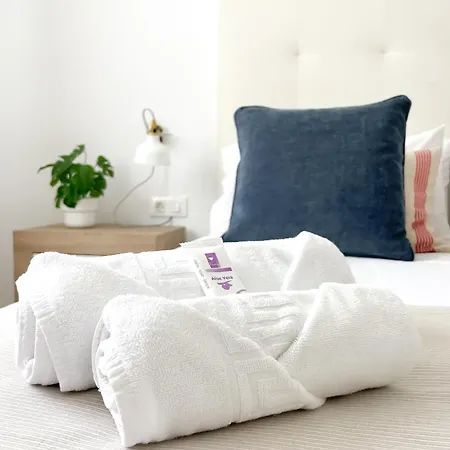 View By Holidays Fuerteventura