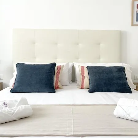 View By Holidays Fuerteventura *