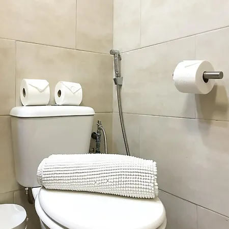 View By Holidays Fuerteventura Apartment Corralejo