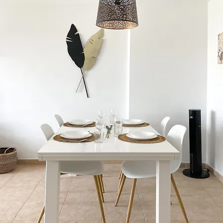 View By Holidays Fuerteventura