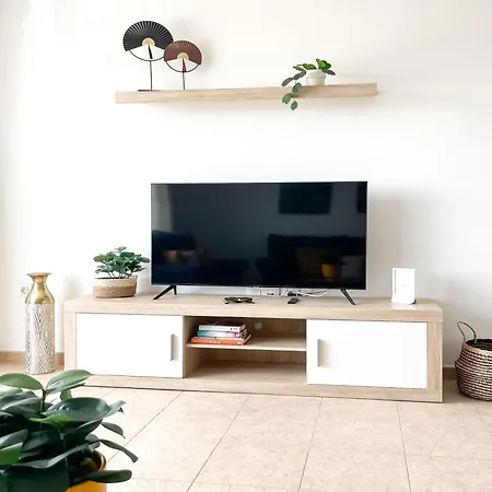 View By Holidays Fuerteventura *