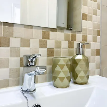 View By Holidays Fuerteventura Corralejo