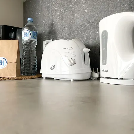 View By Holidays Fuerteventura