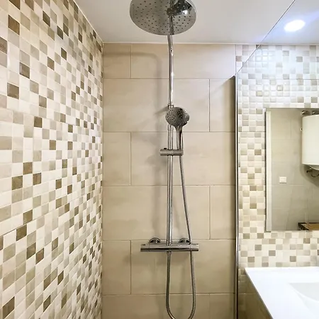 View By Holidays Fuerteventura Апартаменты *