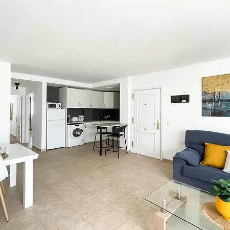 View By Holidays Fuerteventura *