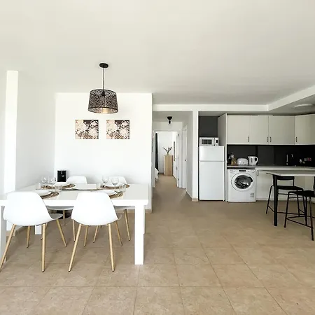 View By Holidays Fuerteventura