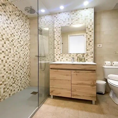 City View By Best Holidays Fuerteventura Appartamento