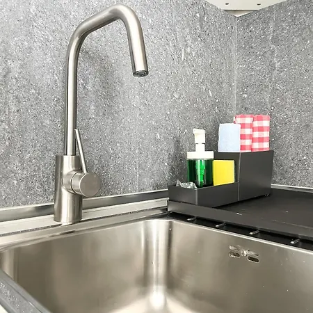 View By Holidays Fuerteventura Daire