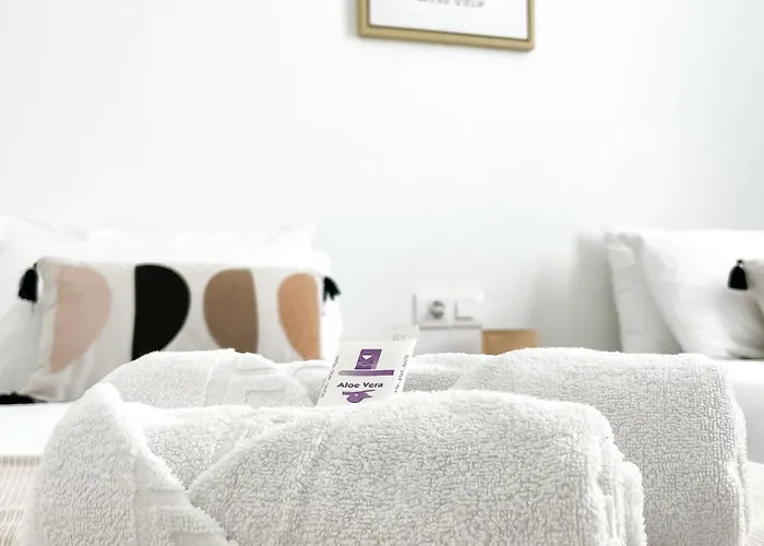 View By Holidays Fuerteventura Corralejo