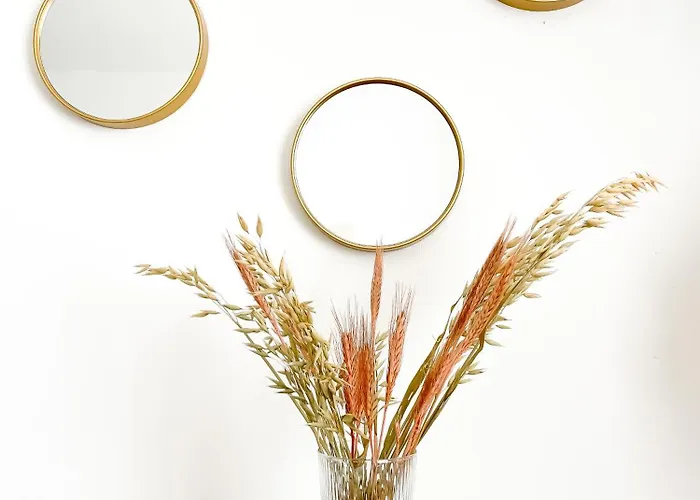 Διαμέρισμα View By Holidays Fuerteventura *