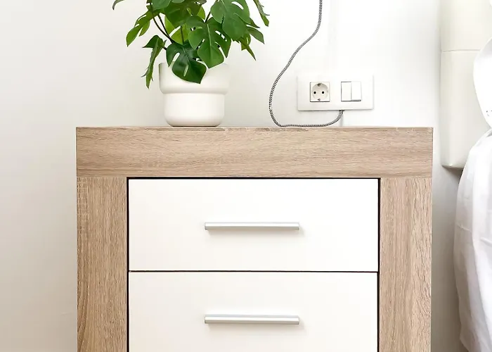 View By Holidays Fuerteventura Διαμέρισμα Κοραλέχο