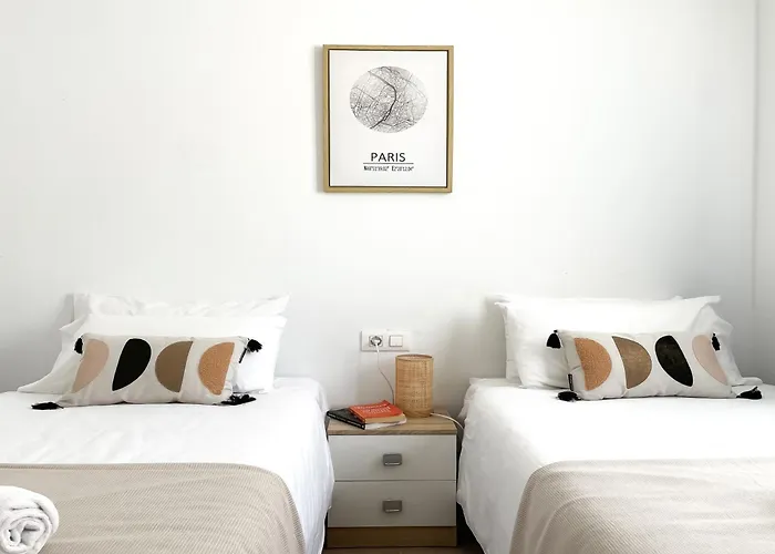 View By Holidays Fuerteventura