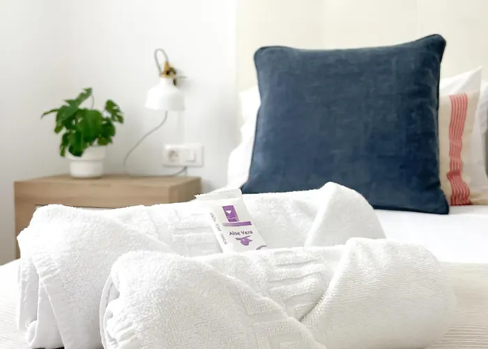 View By Holidays Fuerteventura