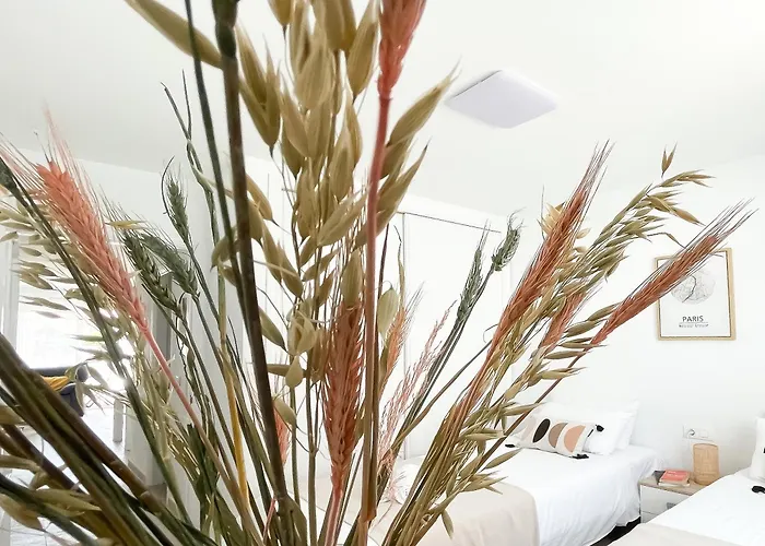 Lägenhet View By Holidays Fuerteventura