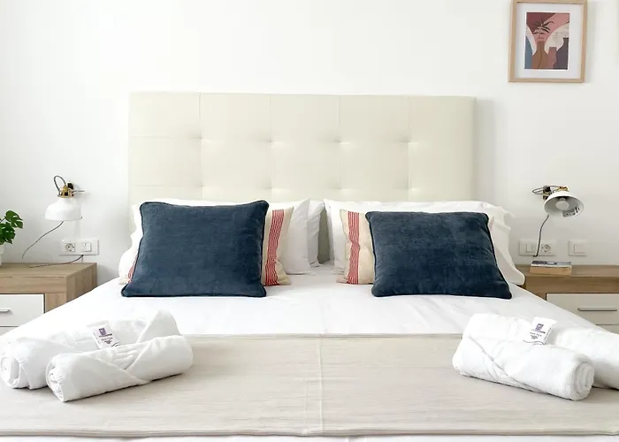 View By Holidays Fuerteventura *