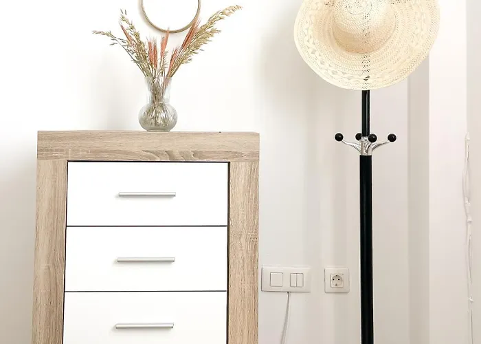 View By Holidays Fuerteventura