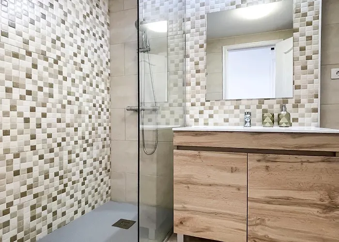 Lägenhet View By Holidays Fuerteventura *