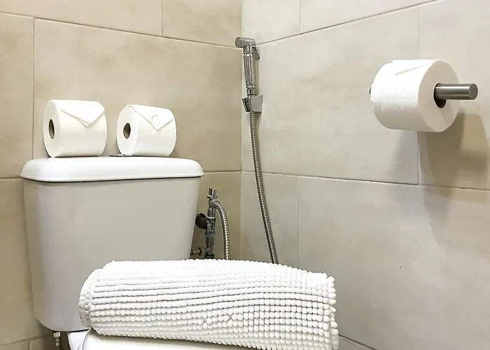 View By Holidays Fuerteventura Lägenhet Corralejo