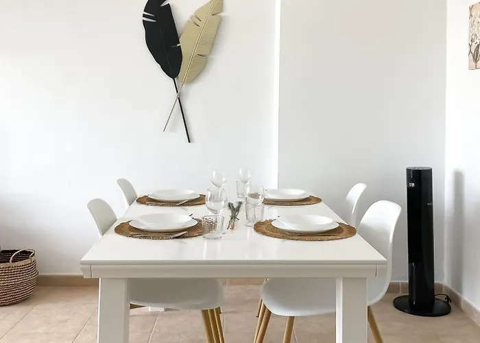 View By Holidays Fuerteventura