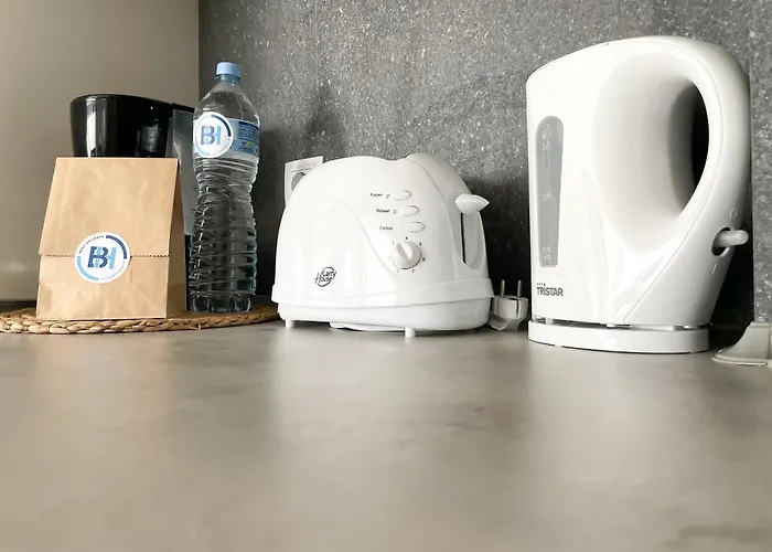 View By Holidays Fuerteventura