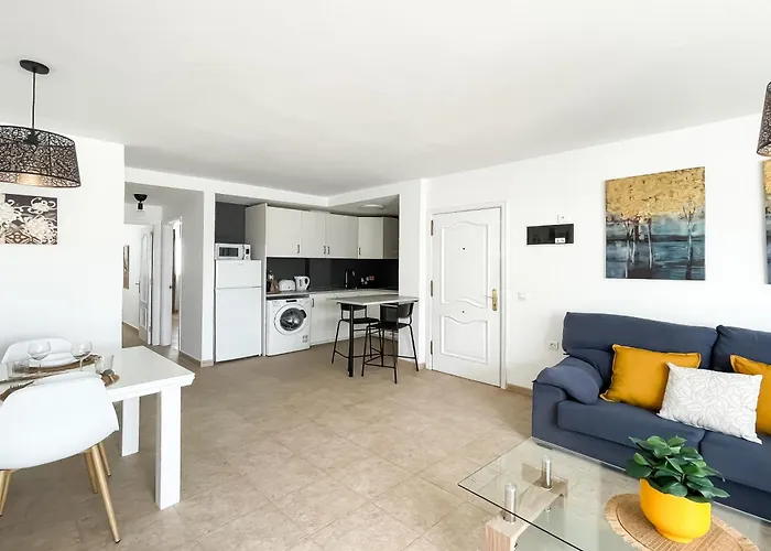 View By Holidays Fuerteventura *