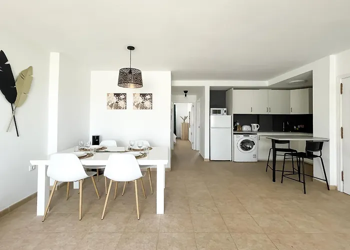 View By Holidays Fuerteventura