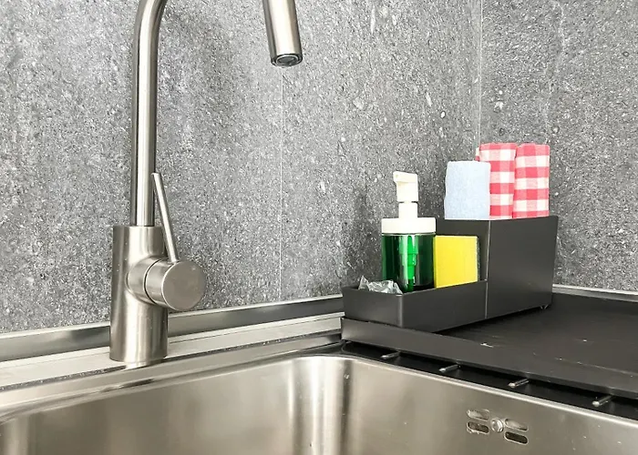 View By Holidays Fuerteventura Lägenhet