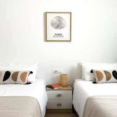 View By Holidays Fuerteventura