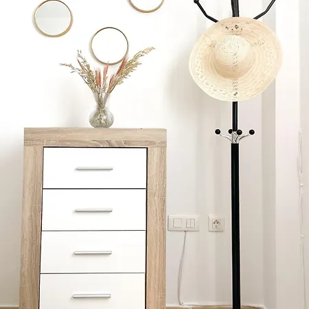 View By Holidays Fuerteventura